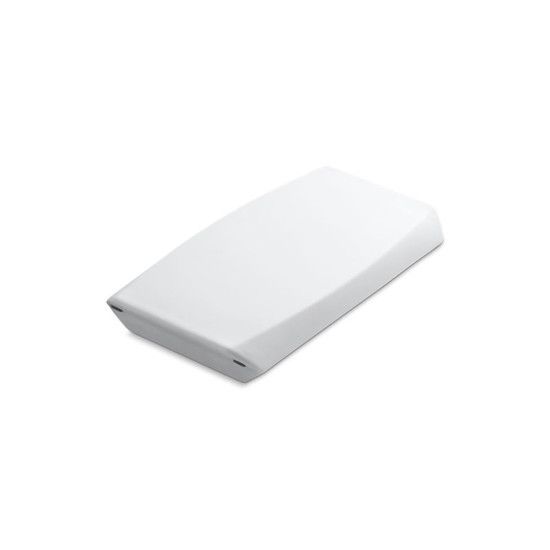 Picture of ITEM_NAME