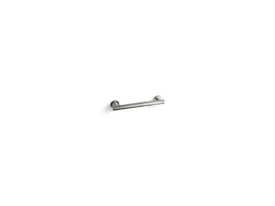 Image sur 11891-BS PURIST 12 BARRE APPUI