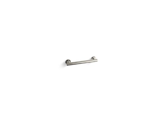 Picture of 11891-SN PURIST 12 GRAB BAR