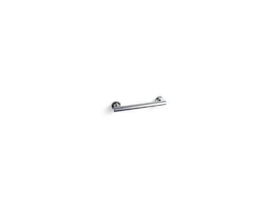 Image sur 11891-S PURIST 12 BARRE APPUI