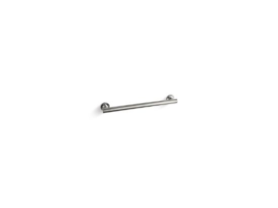 Image sur 11892-BS PURIST 18 BARRE APPUI