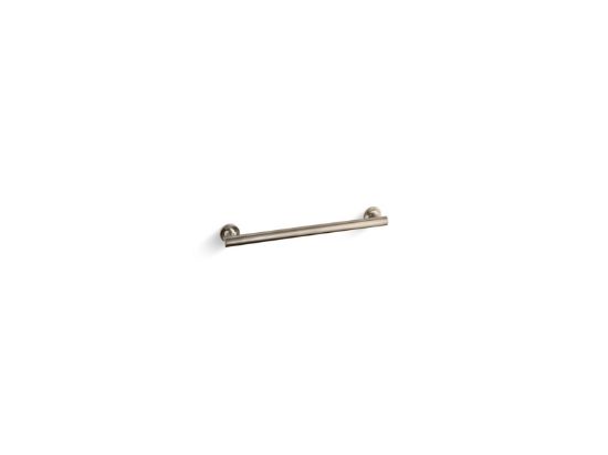 Image sur 11892-BV PURIST 18 BARRE APPUI