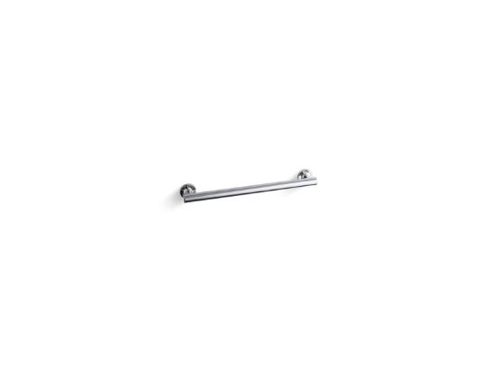 Picture of 11892-S PURIST 18 GRAB BAR