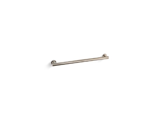 Image sur 11893-BV PURIST 24 BARRE APPUI
