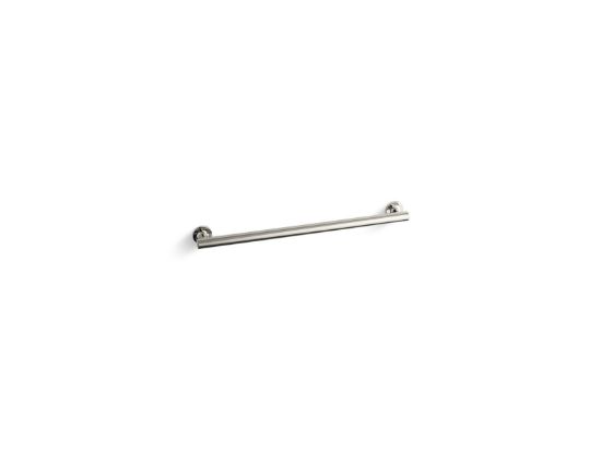 Image sur 11893-SN PURIST 24 BARRE APPUI