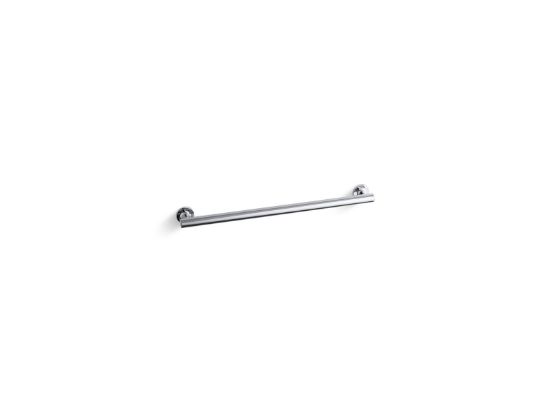 Image sur 11893-S PURIST 24 BARRE APPUI