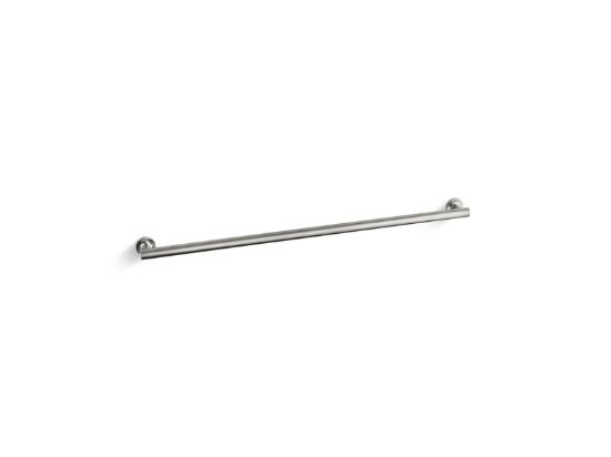 Image sur 11895-BS PURIST 36 BARRE APPUI