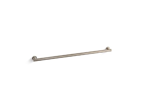 Image sur 11895-BV PURIST 36 BARRE APPUI