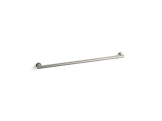 Image sur 11895-SN PURIST 36 BARRE APPUI