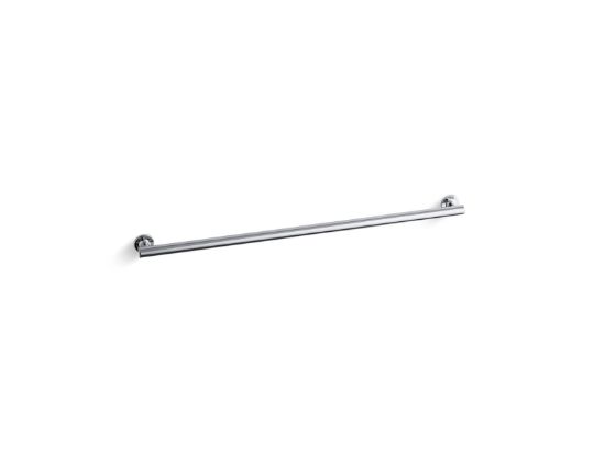 Image sur 11895-S PURIST 36 BARRE APPUI