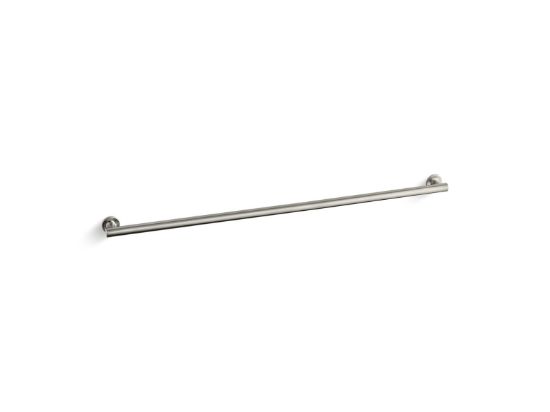 Picture of 11896-BN PURIST 42 GRAB BAR