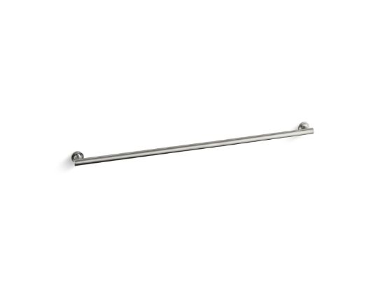 Picture of 11896-BS PURIST 42 GRAB BAR