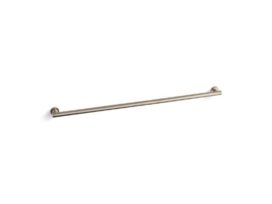 Picture of 11896-BV PURIST 42 GRAB BAR