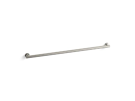 Picture of 11896-SN PURIST 42 GRAB BAR