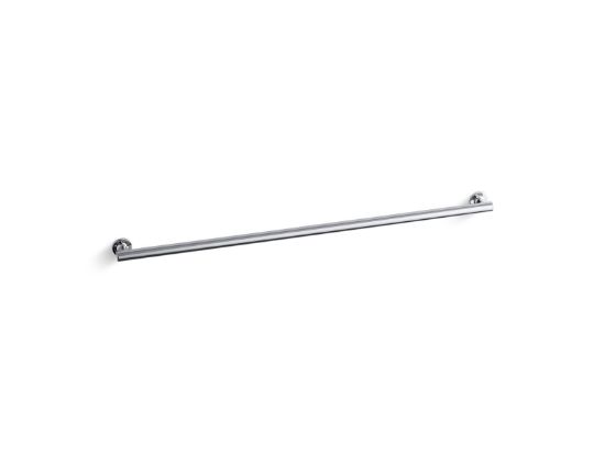 Picture of 11896-S PURIST 42 GRAB BAR
