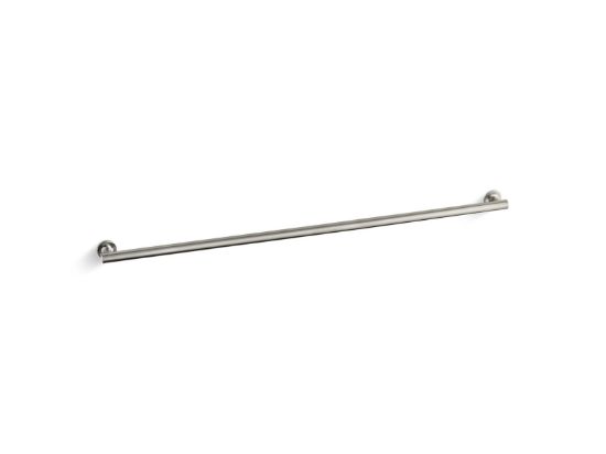 Picture of 11897-BN PURIST 48 GRAB BAR