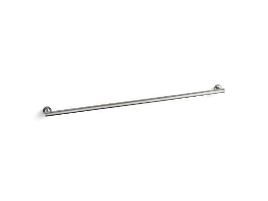 Picture of 11897-BS PURIST 48 GRAB BAR