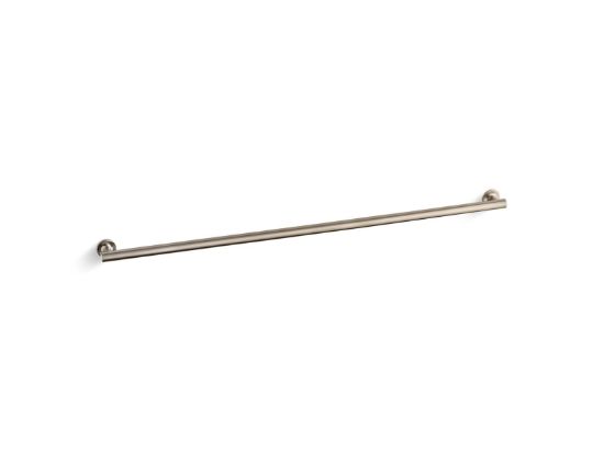 Picture of 11897-BV PURIST 48 GRAB BAR