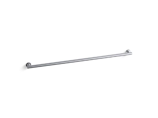 Picture of 11897-S PURIST 48 GRAB BAR