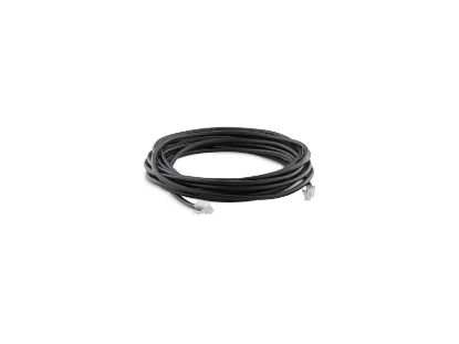 Picture of 1446-NA REMOTE BLOWER LOCATION KIT