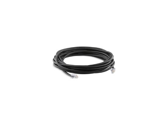 Picture of 1446-NA REMOTE BLOWER LOCATION KIT
