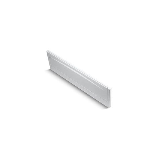 Picture of ITEM_NAME