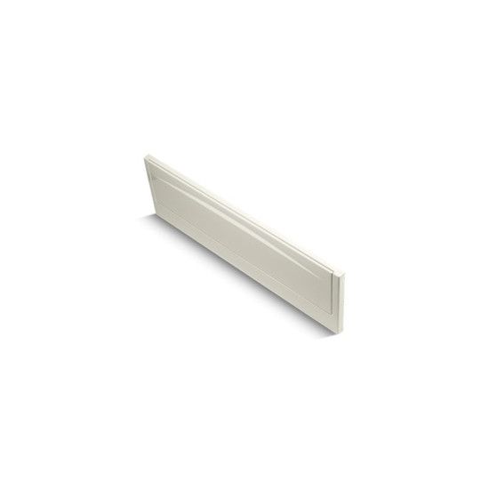 Picture of ITEM_NAME