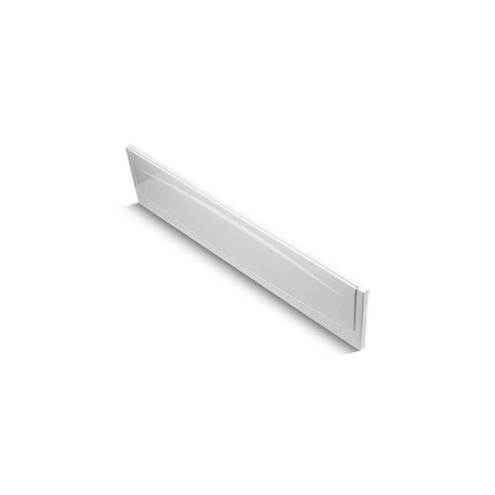 Picture of ITEM_NAME