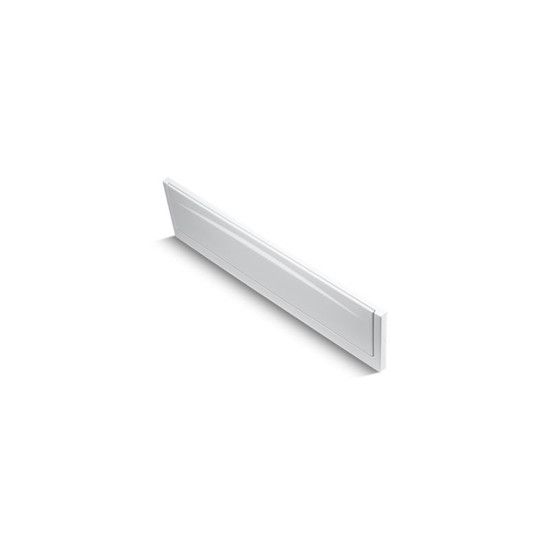 Picture of ITEM_NAME
