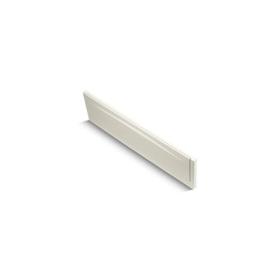 Picture of ITEM_NAME