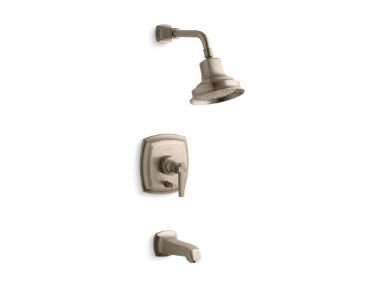 Image sur C++ T16233-4-BV MARG R/T GARN B/D