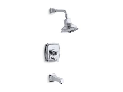 Image de C++ T16233-4-CP MARG R/T GARN B/D
