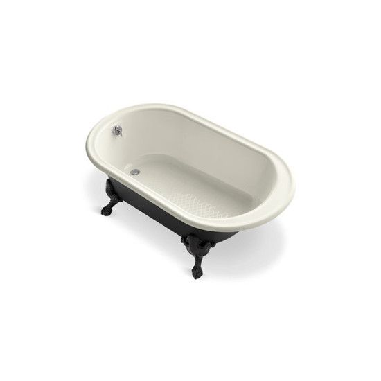 Picture of ITEM_NAME