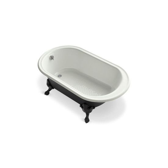 Picture of ITEM_NAME