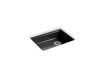 Picture of 5479-5U-7 RIVERBY 25 SINGLE BASIN SINK