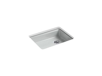 Picture of 5479-5U-95 RIVERBY 25 SINGLE BASIN SINK