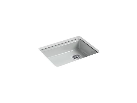 Picture of 5479-5U-95 RIVERBY 25 SINGLE BASIN SINK