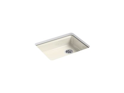 Picture of 5479-5U-96 RIVERBY 25 SINGLE BASIN SINK