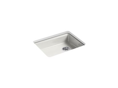 Picture of 5479-5U-FF RIVERBY 25 SINGLE BASIN SINK