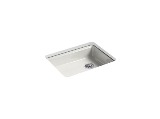 Picture of 5479-5U-FF RIVERBY 25 SINGLE BASIN SINK