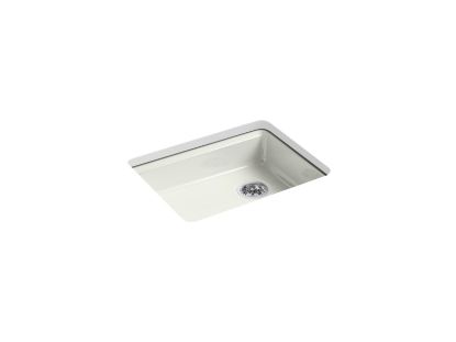 Picture of 5479-5U-NY RIVERBY 25 SINGLE BASIN SINK