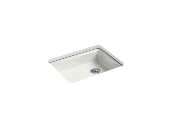 Picture of 5479-5U-NY RIVERBY 25 SINGLE BASIN SINK