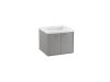 Image sur C++ 99539-1WT JUTE VANITE 24 2 PRT