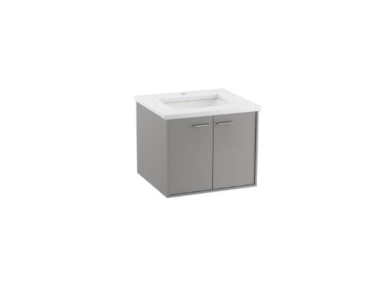 Image sur C++ 99539-1WT JUTE VANITE 24 2 PRT