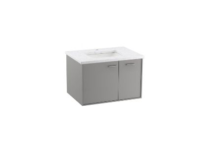 Image de C++ 99541R1WT JUTE VAN 30 1 PRT 2 TIR DR