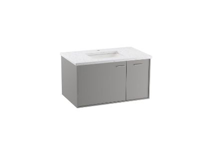 Image de C++ 99543R1WT JUTE 36 VAN 1 PRT 2 TIR DR