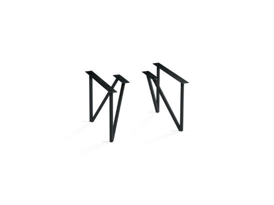 Picture of 99565-NA JUTE LEGS