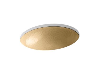 Picture of 2741G7B11 WHIST UC GLASS LAV SANDALWOOD