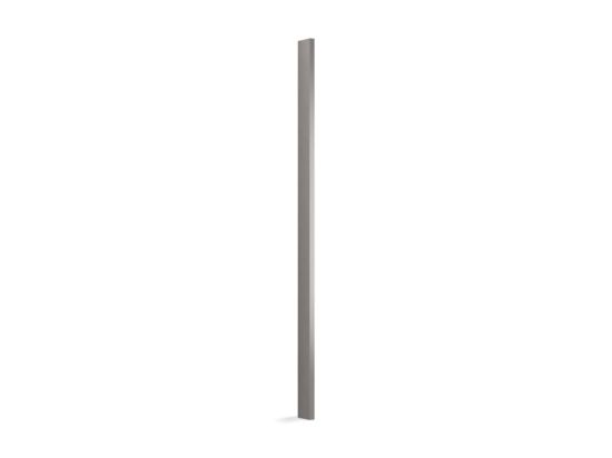 Picture of 99676-1WT FILLER STRIP 2 X 1/2 X 34 1/2