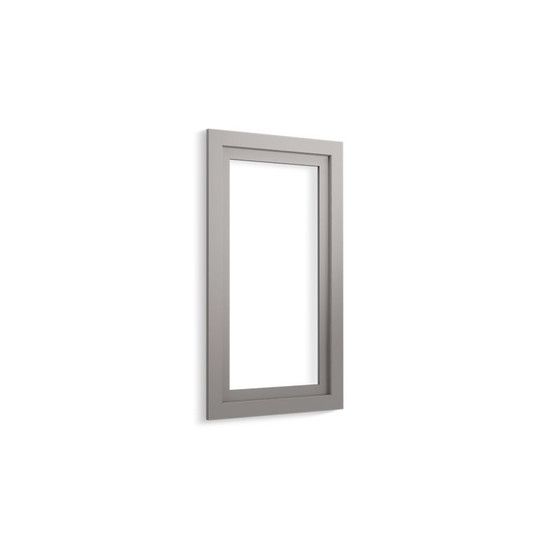 Image sur C++ 99663151WT POPLIN 15 PHARM MIROIR CO